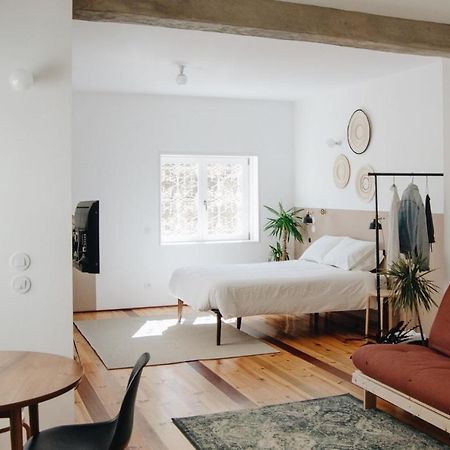Oxford Green House By Lovelystay Porto Buitenkant foto