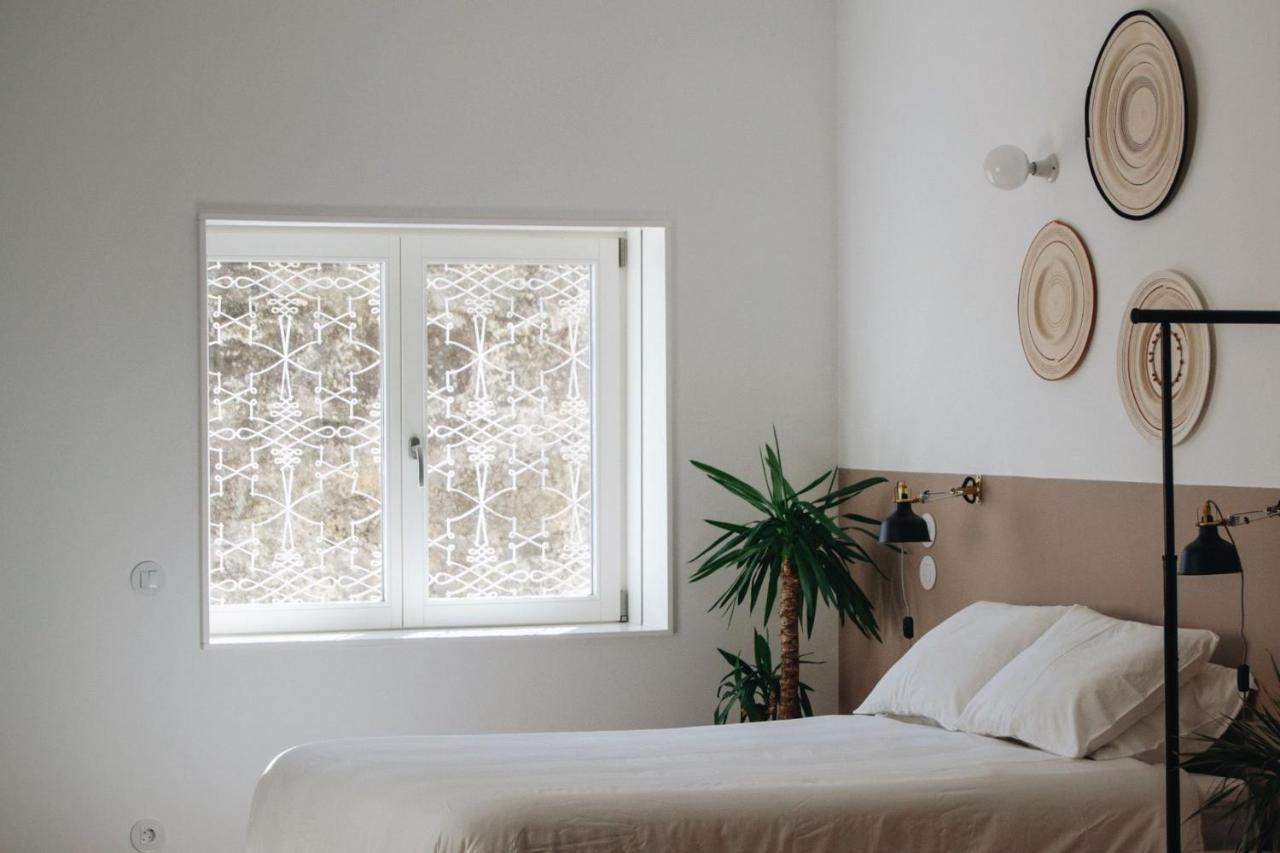 Oxford Green House By Lovelystay Porto Buitenkant foto
