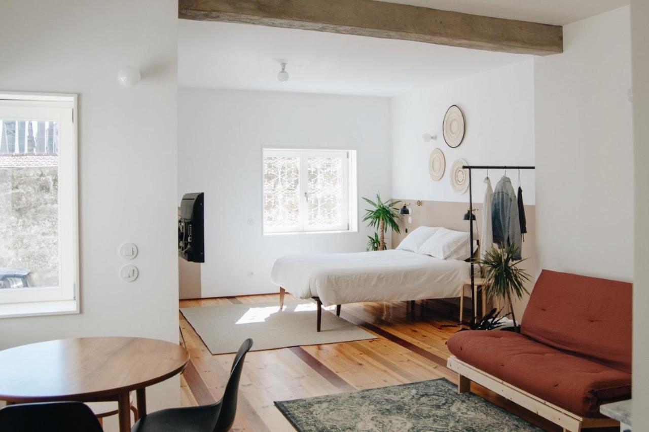 Oxford Green House By Lovelystay Porto Buitenkant foto