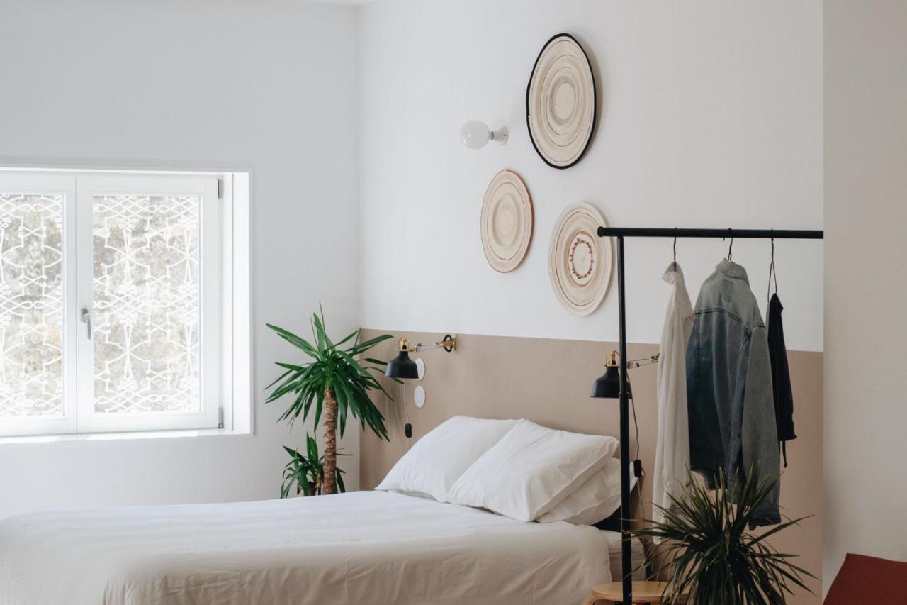 Oxford Green House By Lovelystay Porto Buitenkant foto