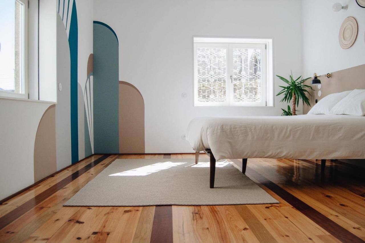Oxford Green House By Lovelystay Porto Buitenkant foto