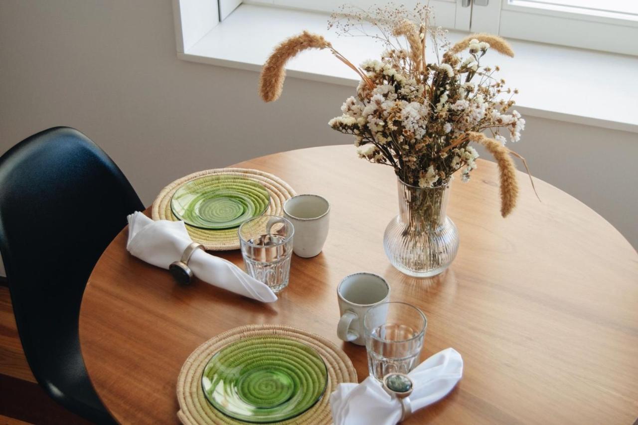Oxford Green House By Lovelystay Porto Buitenkant foto