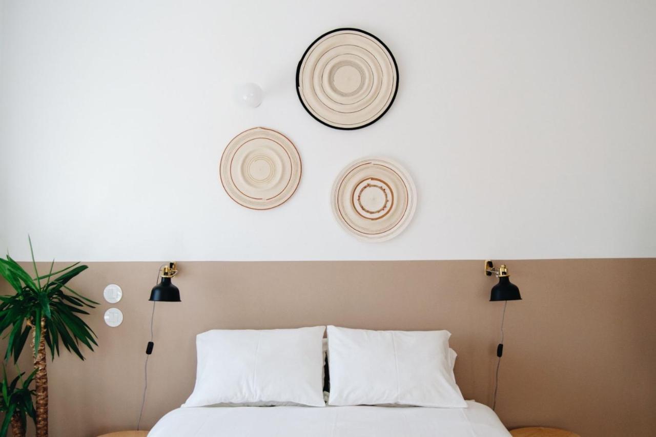 Oxford Green House By Lovelystay Porto Buitenkant foto