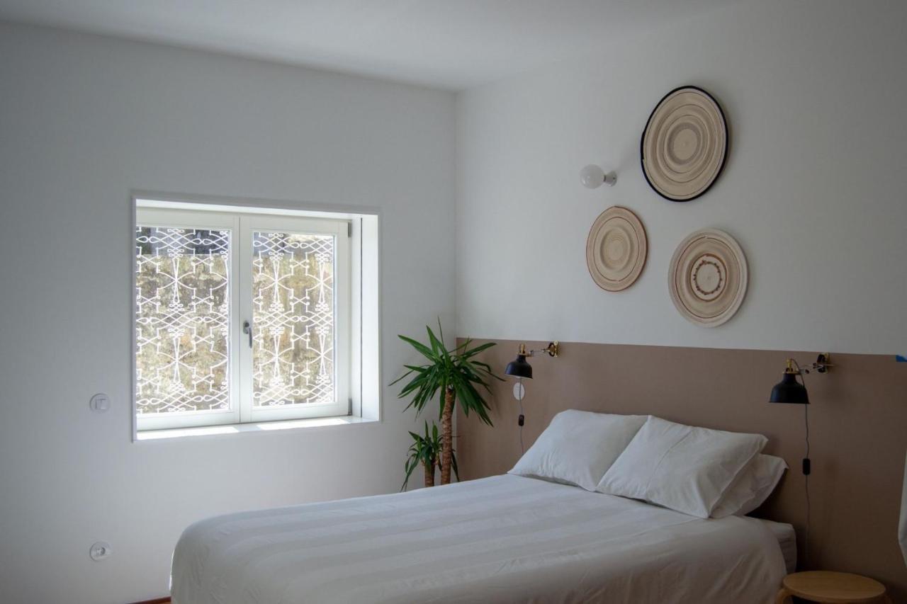 Oxford Green House By Lovelystay Porto Buitenkant foto