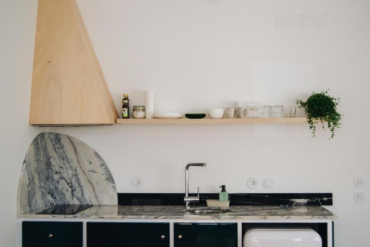 Oxford Green House By Lovelystay Porto Buitenkant foto